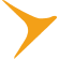Provincial Airlines